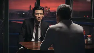 Задник к фильму "Избави нас от лукавого" #334295