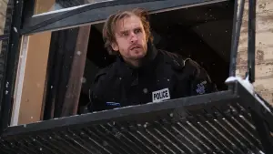 Задник к фильму "" #429796