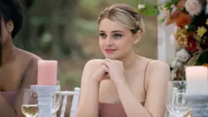 Задник к фильму "После. Навсегда" #164619