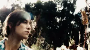 Задник к фильму "Антихрист" #723331