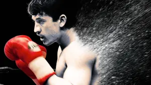 Задник к фильму "Пазманский дьявол" #261764