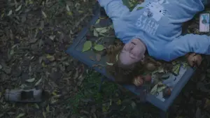 Задник к фильму "" #357796