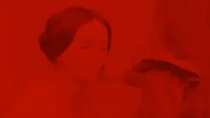 Задник к фильму "Шепоты и крики" #181601