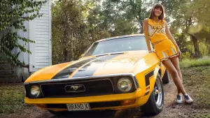 Задник к фильму "Доказательство смерти" #655731