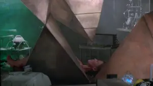 Задник к фильму "Потомство демона" #407470