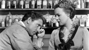 Задник к фильму "Эдисон, человек" #422174