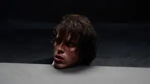 Задник к фильму "" #542499