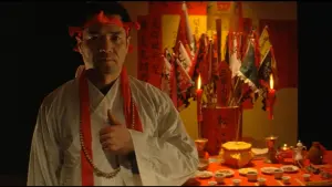 Задник к фильму "Выборы" #381059