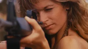 Задник к фильму "Честная игра" #499337