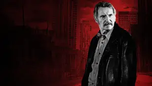 Задник к фильму "Профессионал" #634750