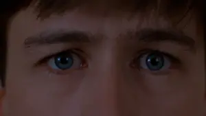 Задник к фильму "Выходной день Ферриса Бьюллера" #674763