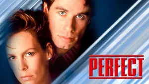 Задник к фильму "Идеально" #339468