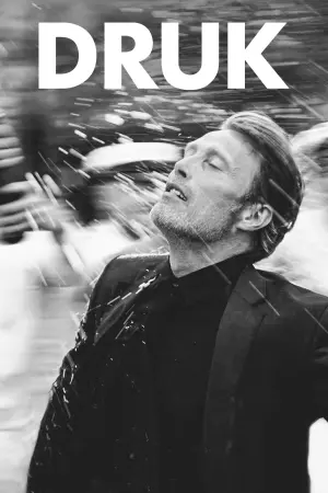 Постер к фильму "Ещё по одной" #203364