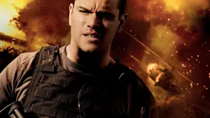 Задник к фильму "Не брать живым" #282247