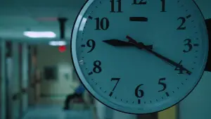 Задник к фильму "Счастливого дня смерти" #710153