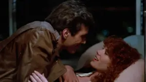 Задник к фильму "" #396558