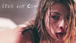 Задник к фильму "Страх.сом" #633422