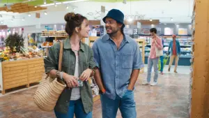 Задник к фильму "" #540669