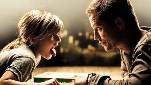 Задник к фильму "Соблазнитель" #447645