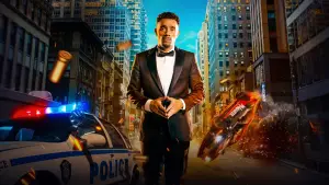 Задник к фильму "Мак-Уолтер" #636846