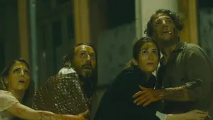 Задник к фильму "" #435417