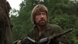 Задник к фильму "Без вести пропавшие" #374520