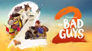 Задник к фильму "" #527212