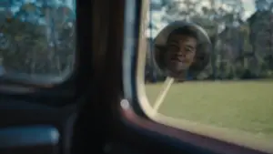 Задник к фильму "Мальчишки из «Никеля»" #598690