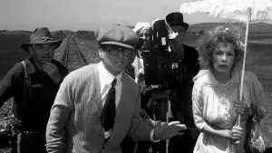 Задник к фильму "Торговцы грезами" #459207