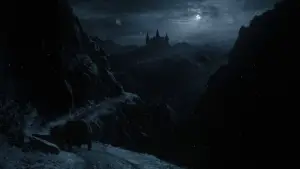 Задник к фильму "" #552808