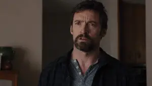 Задник к фильму "Пленницы" #639643