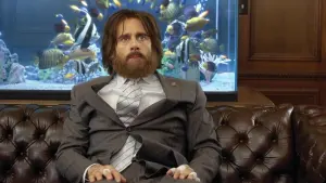 Задник к фильму "Эван Всемогущий" #318620