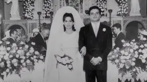 Задник к фильму "" #534795