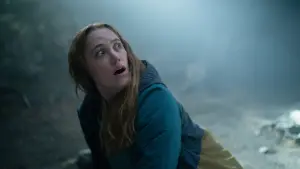 Задник к фильму "Вторая половинка" #398844