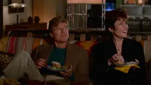 Задник к фильму "Тихушники" #672789