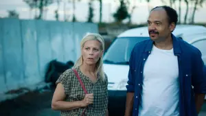 Задник к фильму "" #278501