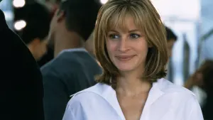 Задник к фильму "Мачеха" #236455