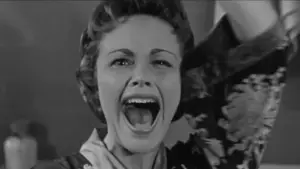 Задник к фильму "Пока город спит" #458158