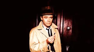 Задник к фильму "Квартира" #660247