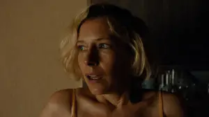 Задник к фильму "Смельчаки" #539731