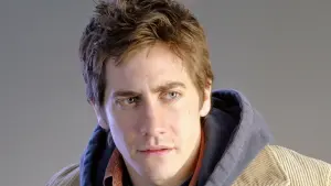 Задник к фильму "Послезавтра" #282424