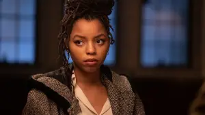 Задник к фильму "" #614707