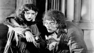 Задник к фильму "" #424896