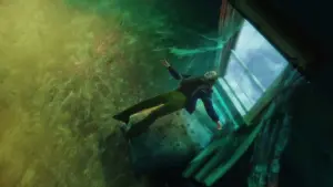 Задник к фильму "Милые кости" #241683