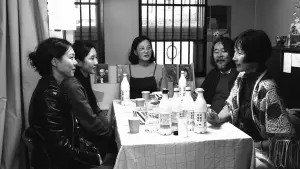 Задник к фильму "" #459085