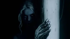 Задник к фильму "Астрал. Спуск к дьяволу" #540593