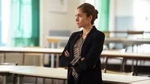 Задник к фильму "" #391869