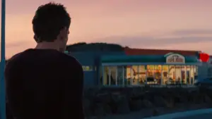 Задник к фильму "Невероятная жизнь Уолтера Митти" #637312