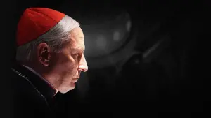 Задник к фильму "Пророк" #488289