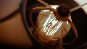 Задник к фильму "Vestige" #773373